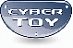 CyberToy CyberToy