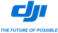 DJI DJI